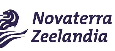 NOVATERRA ZEELANDIA
