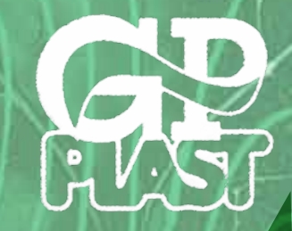 GP PLAST